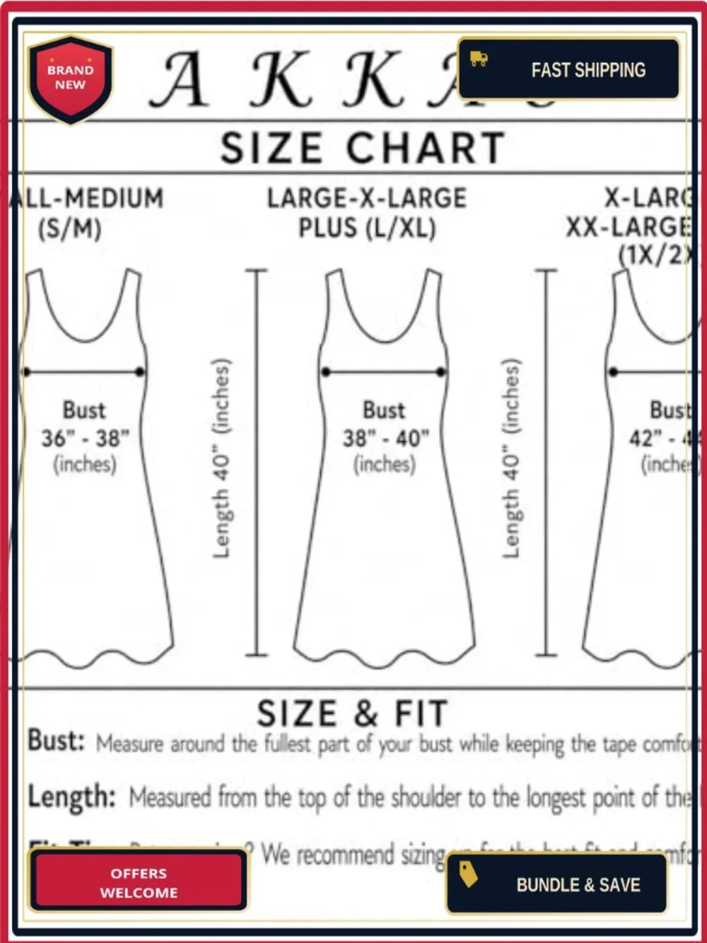 Women's Floral Embroidered Midi Sleeveless Button Up Rayon Dress